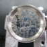 SEIKO / KS-885